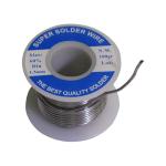 STAGNO 60/40 1,5 MM 100G