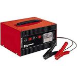 CARICABATTERIA CC-BC 8