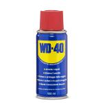 SBLOCCANTE WD40 COD.39509 ML.100