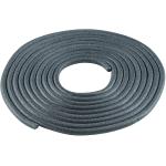 1 GIUNZIONE PER PROFILI 10 MM