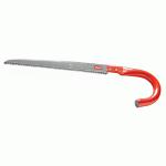 SEGACCIO A LAMA DIRITTA 330MM