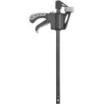 STRETTOIO REVERSIBILE 300 MM .