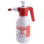 POMPA IRRORATRICE A PRESSIONE "ALISEO" 2LT PAPILLON