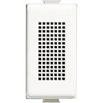 SUONERIA IN BRONZO 230VAC MATIX