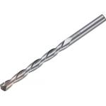 PUNTA SDS + MX4 14 X 160