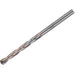 PTA MURO DIN 8039 D. 5.0 X 85