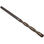 PTA MURO DIN 8039 D. 4.0 X 85