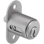 SERRATURA 2167 US14 MM. 25