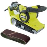 EBS800 LEVIGATRICE IN2