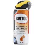 SVITOL PROFESSIONALE SILIKON ML 400 NFS - EX4319-