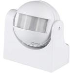 V-TAC VT-8003 SENSORE DIMOVIMENTO A INFRAROSSI PER LAMPADINE -