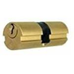 CIL. TONDO 22, 21/10/21 (26-26) , OTT. , 3 CH.