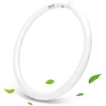 LAMPADA ANELLO CIRCOLARE 40W