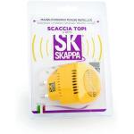 S-KAPPA S-KAPPA MOUSE & RAT