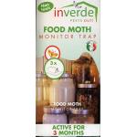 TARME ALIMENTI IN VERDE 2 PZ. (SC)