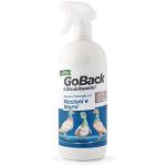 GO BACK PICC. DISAB. 750 ML.