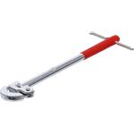 CHIAVE A SNODO X RACCORDI ACQUA