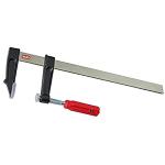 STRETTOIO 180X80MM MANICO PLASTICA