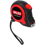 METRO FLESSIBILE 5 MT X 25 MM DISPAY ERGO-S