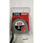 METRO FLESSIBILE 3 MT