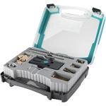 1 GUIDA PER GIUNZIONI CON VITI, PZ