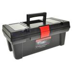 Valigetta portautensili 16'' optimo p l 41,5 x p 22,6 x h 18,1