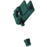 BL CERNIERE X MOB. HIFI ART.81X400 DX/SX -CER106