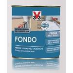 UND. METALLO E PLASTICO -. 500LS