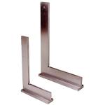 SQUADRA CAPPELLO MECC. 90° 250 X 160