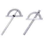 GONIOMETRO SEMPLICE 200 MM