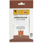 BUSTINE MORD. ACQUA CILIEGIO -RL122-