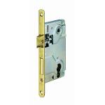 SERRATURA C85 F18 BT AOV -B010255003-