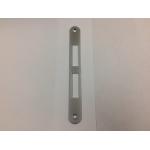 Incontro serratura cen ACO C 85 - B010002134