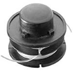 ROCC. TAGLIABORDI TB25FG 2 PEZZI