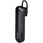 V-Tac VT-6800 Auricolare Bluetooth Headset Colore NERO-