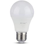 V-TAC VT-2112 LED E27 11W BULB A60 BIA CALDO