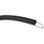 TUBO PIEGH. + TIR. D. 16 MT 5