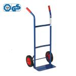 CARRELLO DOPPIO MANICO KG. 80