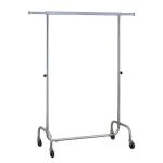 STENDER CROM.155-176 X H. 140-189