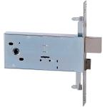 SERRATURA A DOPPIA MAPPA DA INFILARE ART. 983 E 90