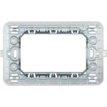 MATIX - SUPPORTO A 3 MODULI