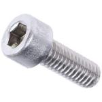 ART. 792 DIN 912 INOX A2 792 4 X 10 14 PZ.