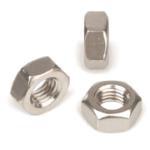 BLISTER ART. 5588 A2 DIN 934 M8 232 12 PZ.