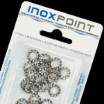 BLISTER ART. 3703A A2 M8 20PZ