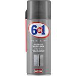 LUBRIFICANTE SPRAY 'HELP OLIO VASELINA' ml. 400
