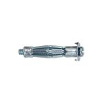 BL. TMC TAS. MET. X CARTON. C/VITE 4PZ/BL. 10X53-M5