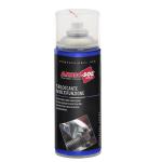 SBLOCCANTE 400 ML AMBRO-SOL