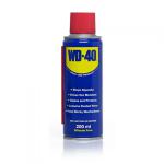 SBLOCCANTE SPRAY WD40 200ML GETTO FISSO