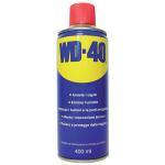 SBLOCCANTE WD40 COD.39004 ML.400