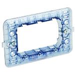 MAGIC TT/MATIX - SUPPORTO 6P